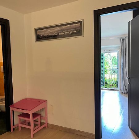 Exquisite 2Br Apartment Nearby Borgo San Frediano Firenze Eksteriør billede