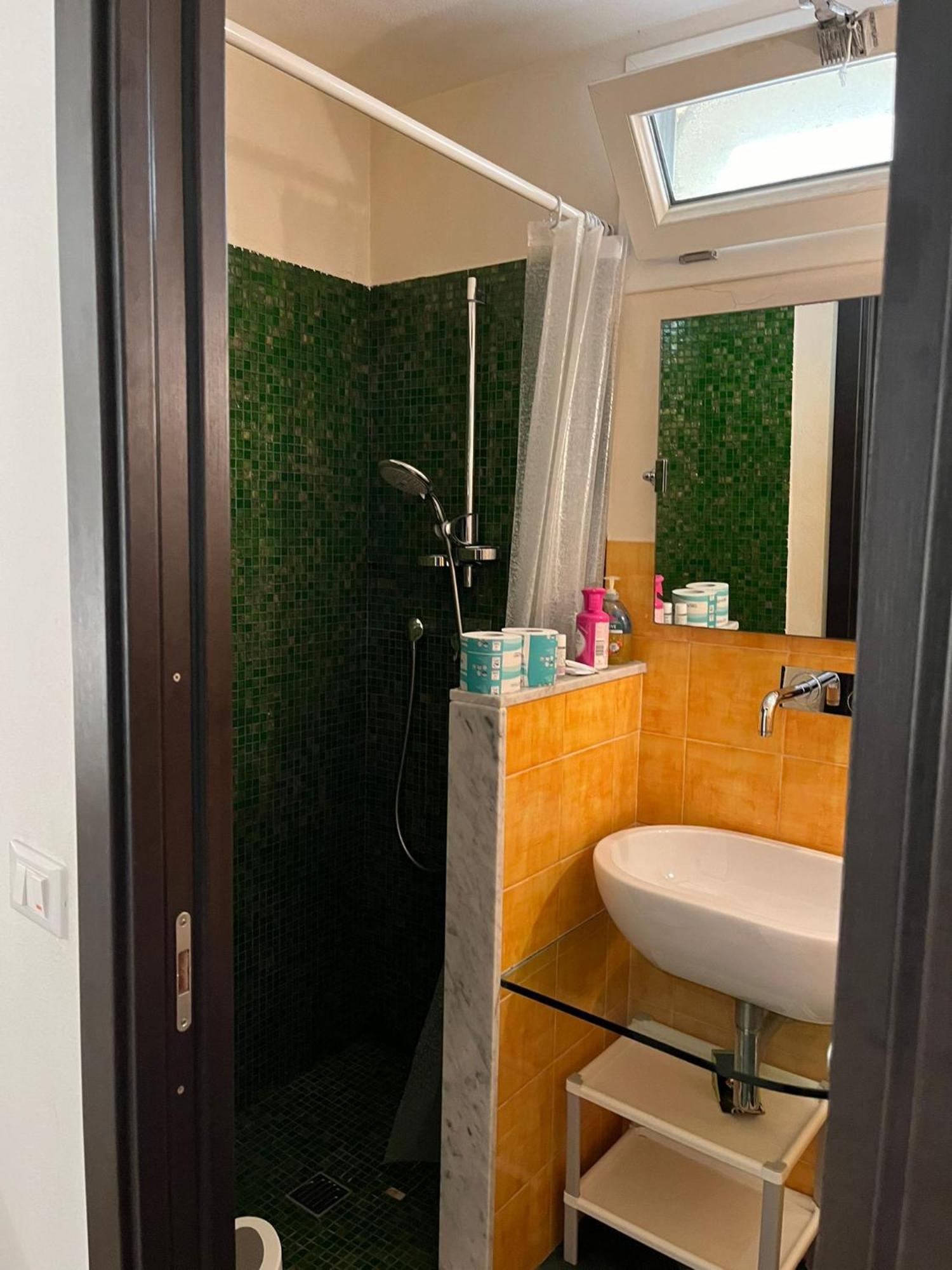 Exquisite 2Br Apartment Nearby Borgo San Frediano Firenze Eksteriør billede