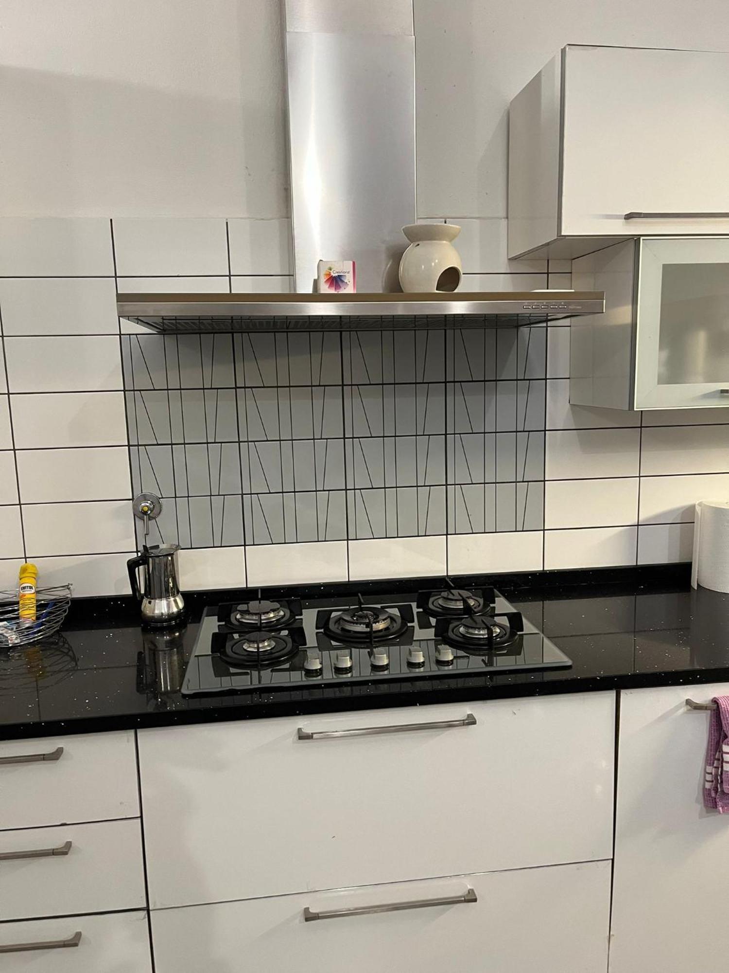 Exquisite 2Br Apartment Nearby Borgo San Frediano Firenze Eksteriør billede